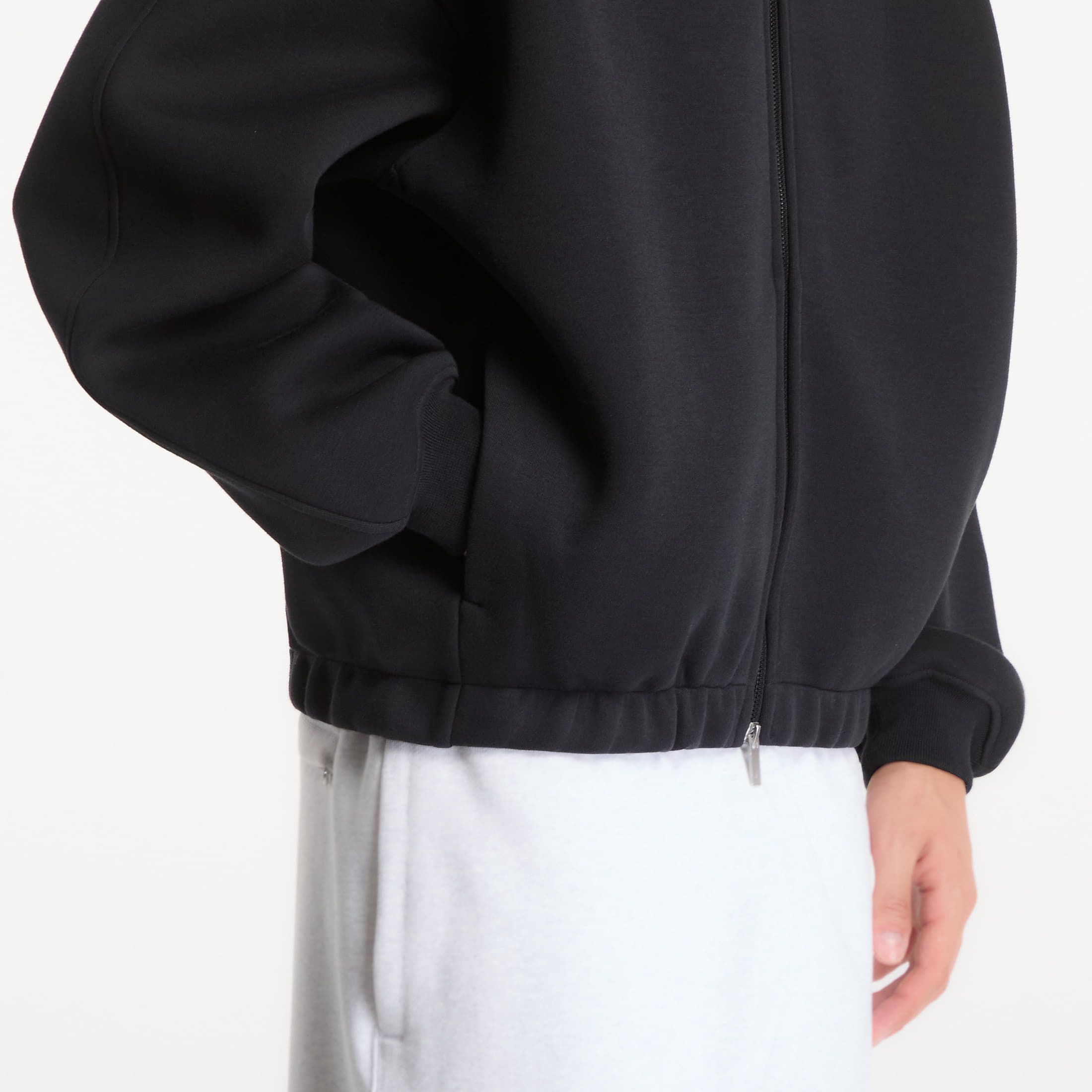 Felpa Flight Men's Pullover Hoodie / S - Jordan - Modalova