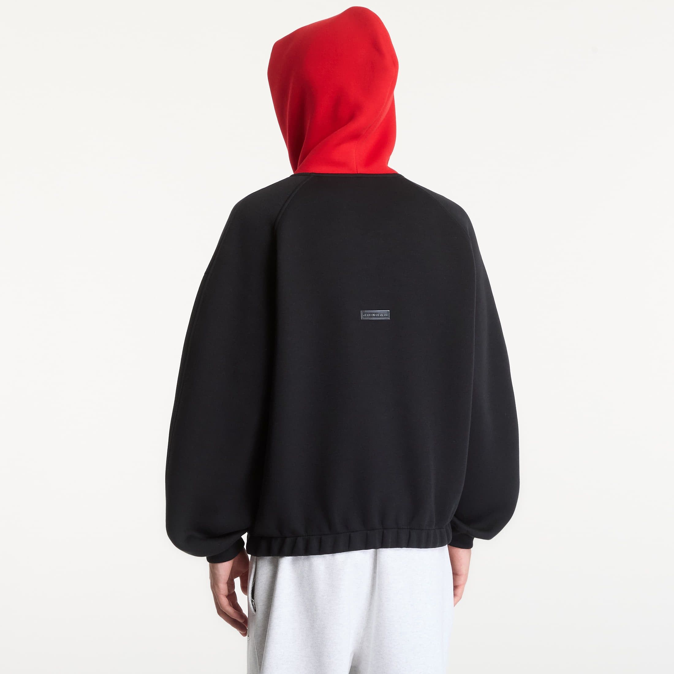 Felpa Flight Men's Pullover Hoodie / S - Jordan - Modalova
