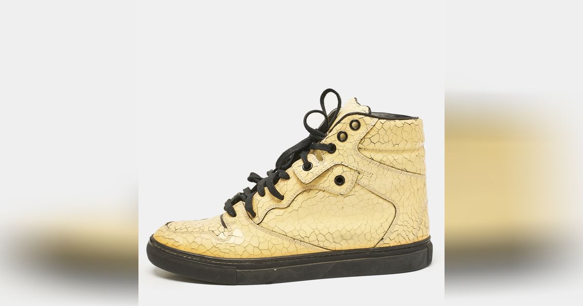 BALENCIAGA Sneakers for Women Modalova