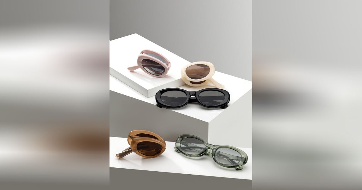 RECLOW Sunglasses for Men | Modalova