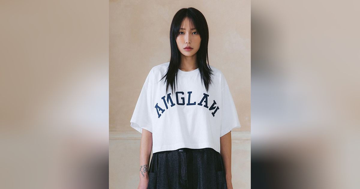【ANGLAN】String Seersucker Half Tee S3GBA-T5709M-100.png