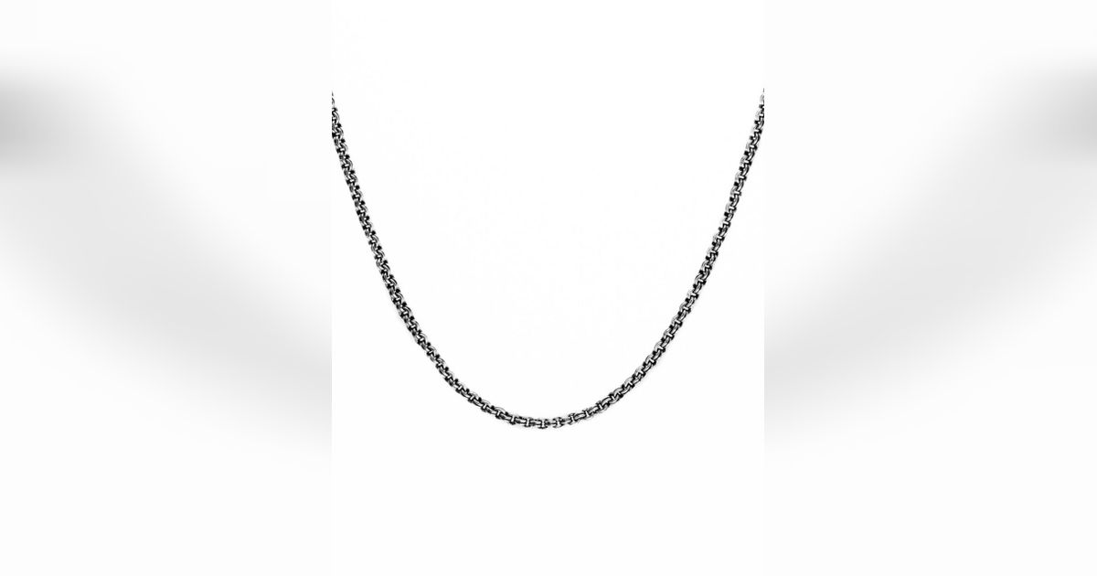 HARANG Jewellery for Men | Modalova