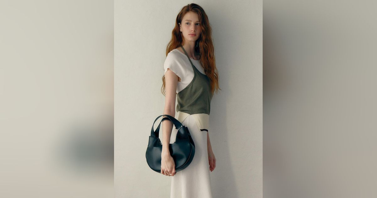 JOY GRYSON Tote Bag for Women | Modalova