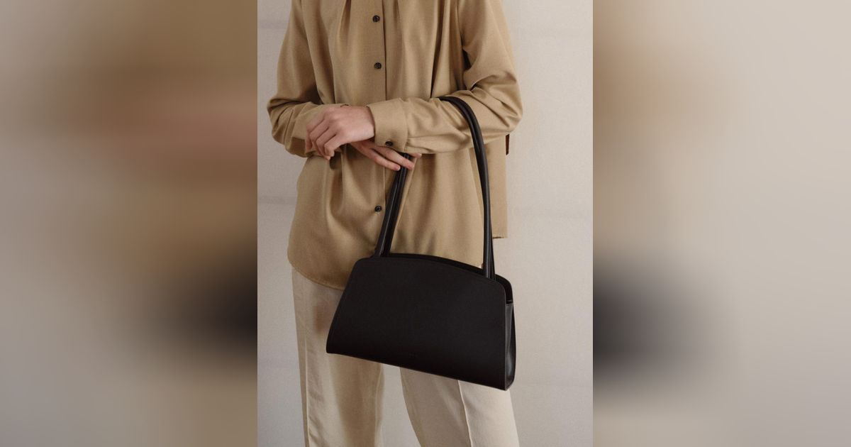 ROH SEOUL Shoulder Bag | Modalova