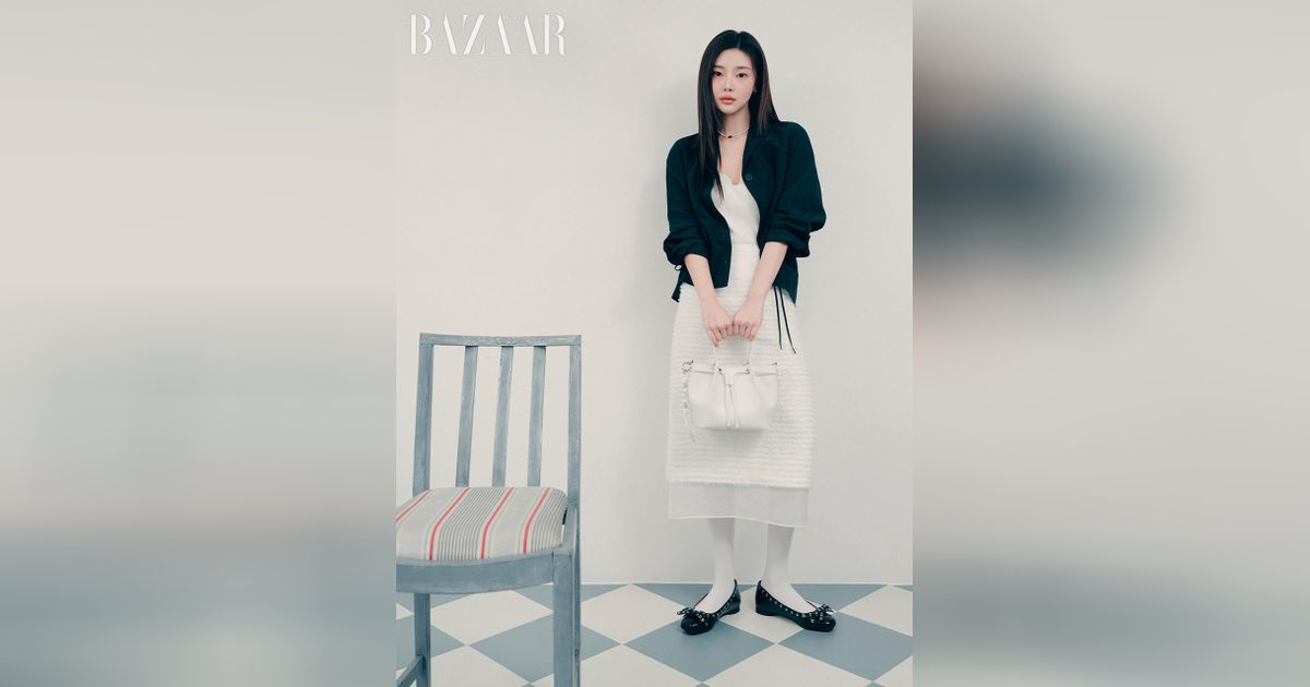 JOY GRYSON Bags for Women | Modalova