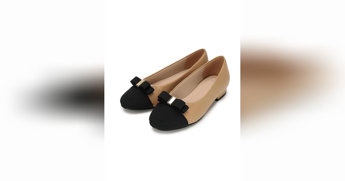 FORMEL CAMELE Shoes | Modalova