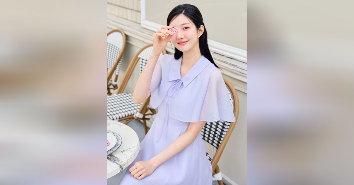 ■JJ JIGOTT(JJジゴット)Jacket Style Pearl Dress JJ JIGOTT Cashmere for Women | Modalova