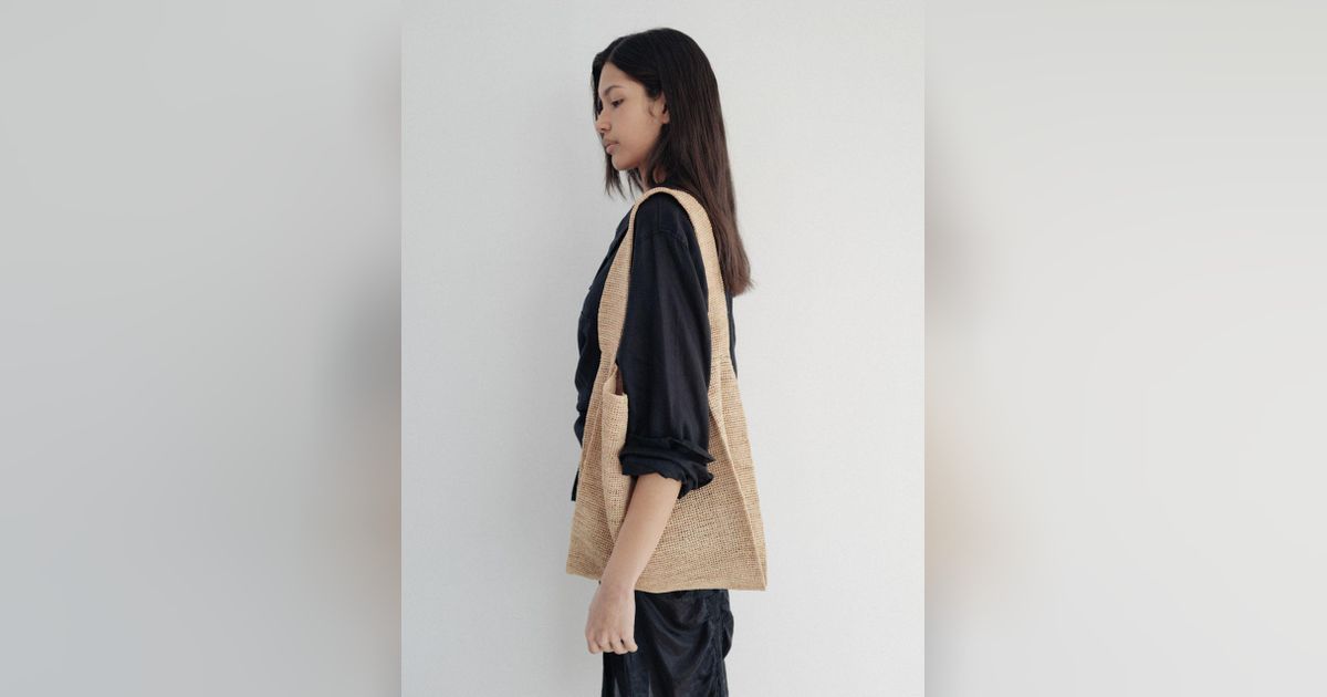Archivepke Bags | Modalova
