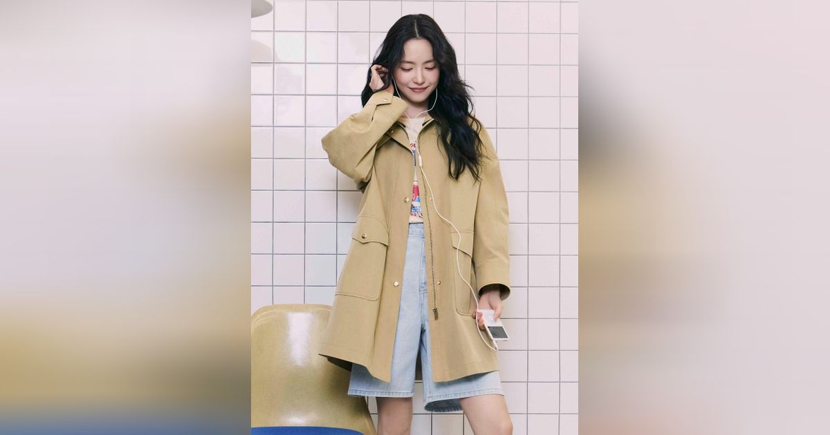 JJ JIGOTT Coat for Women | Modalova
