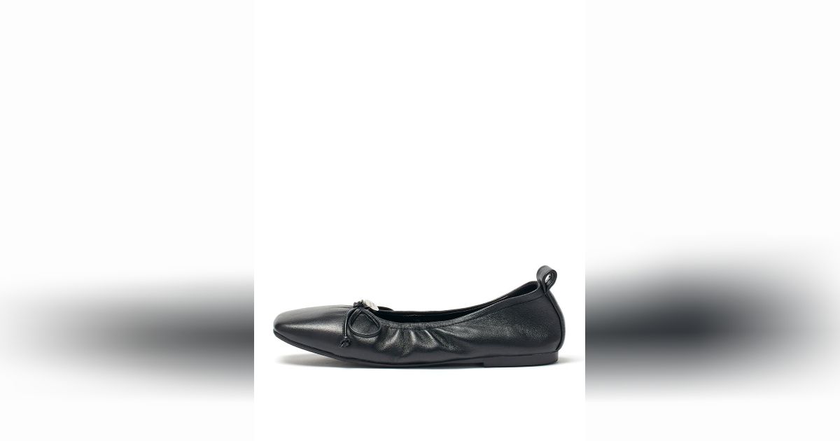 Matin Kim Shoes | Modalova