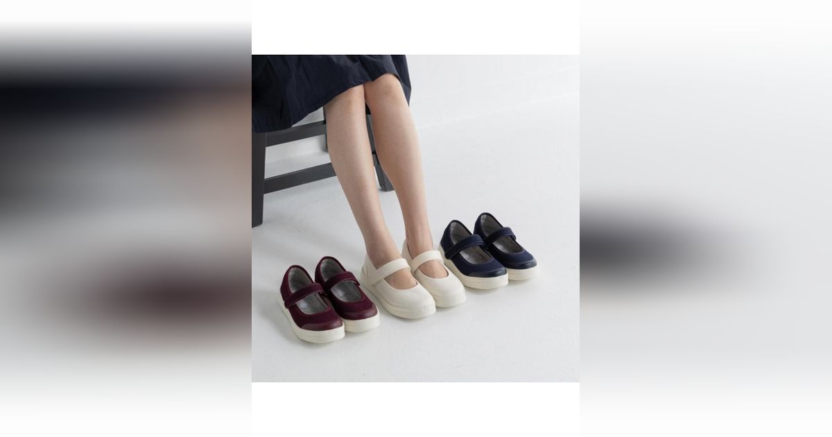 FORMEL CAMELE Sneakers for Women | Modalova