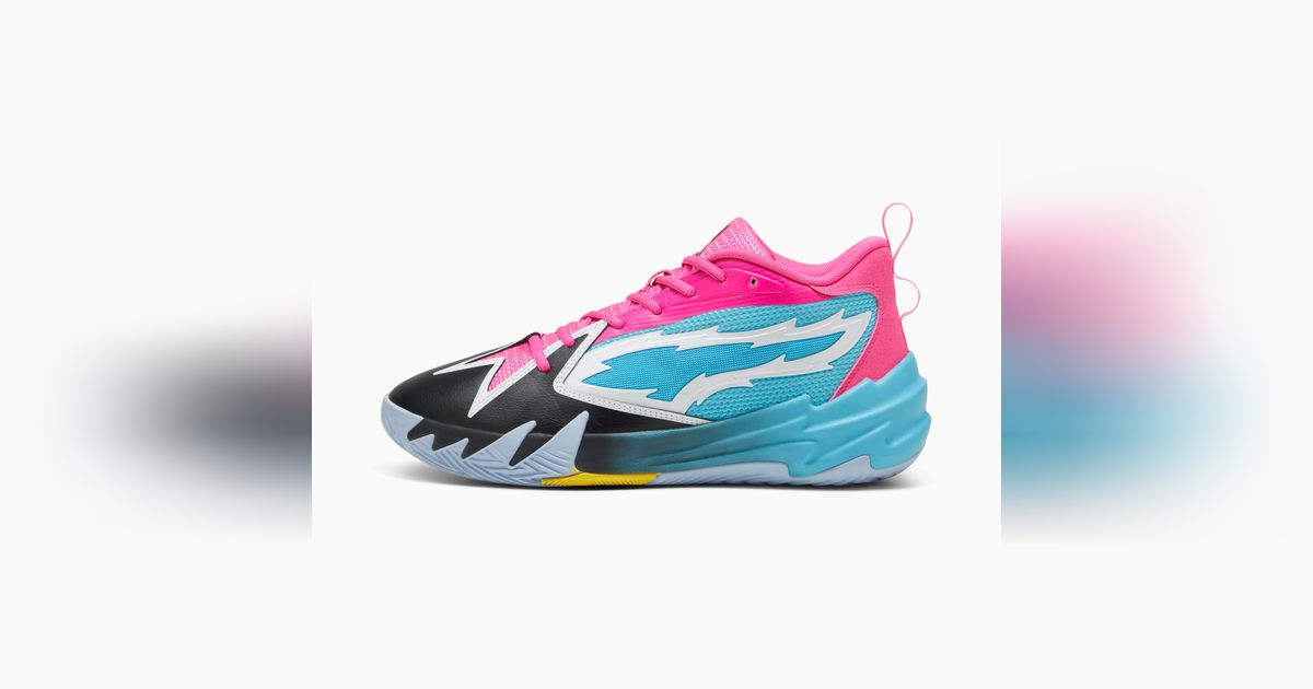 Shoes PUMA for Women Modalova