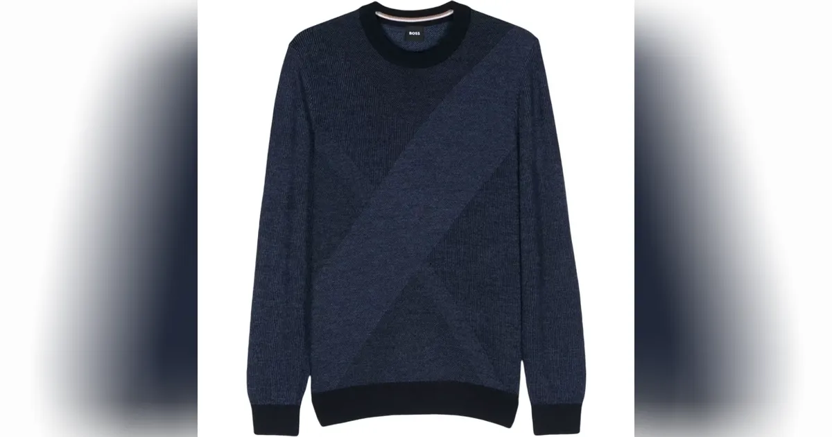 BossNoeul 着用　eyebraaaaa official sweater L】BossNoeul eyebraaaaa official sweater Love in the air