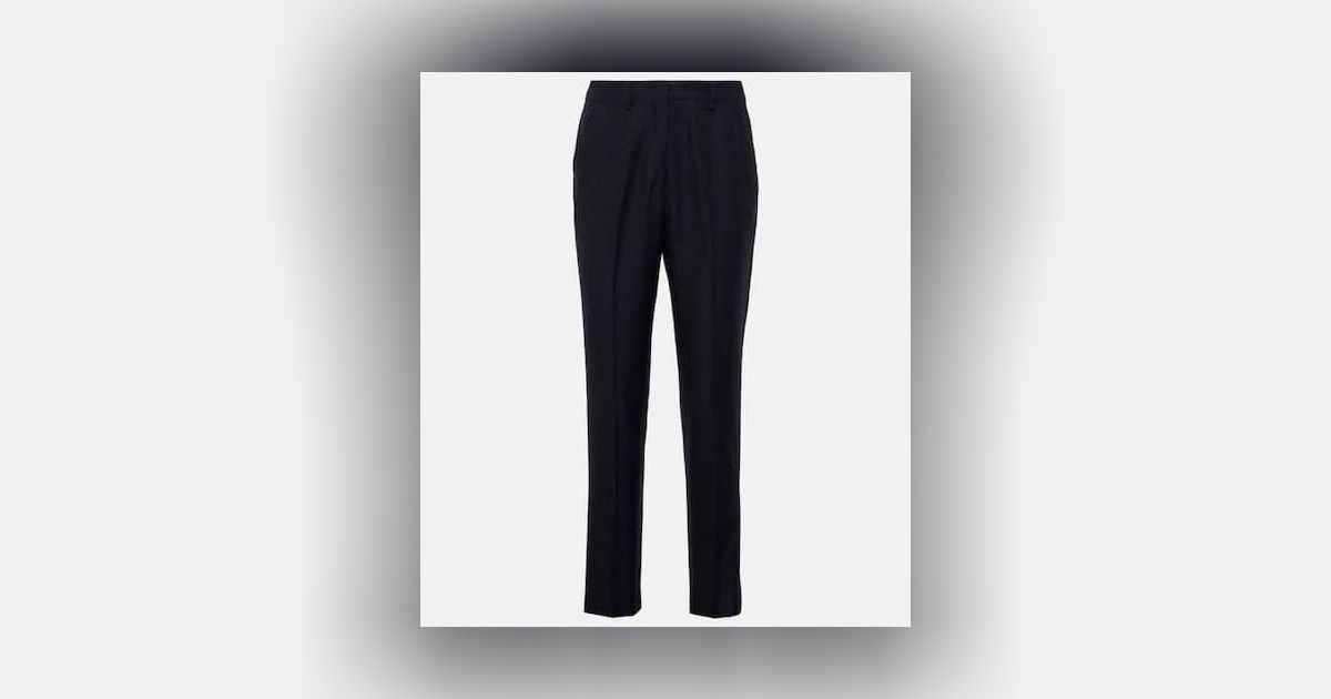 ETRO Pants | Modalova