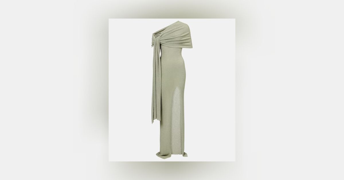AYA MUSE Dress for Women | Modalova