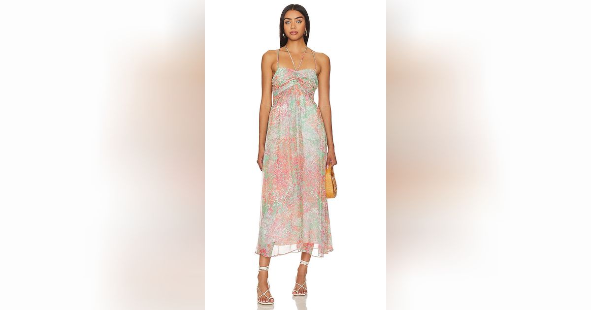 Joie mikaya dress sale