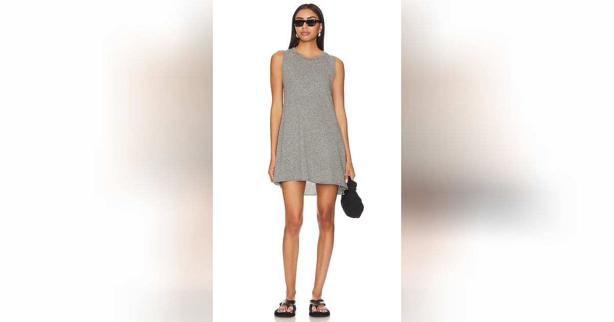Michael online lauren clothing