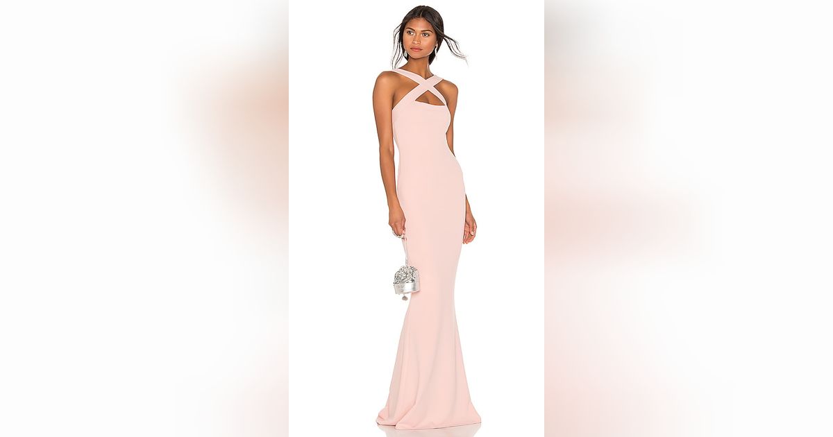 Nookie divine jumpsuit deals