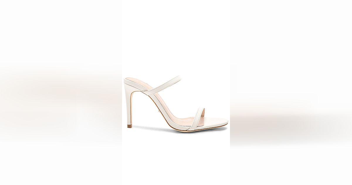 Raye White for Women Modalova