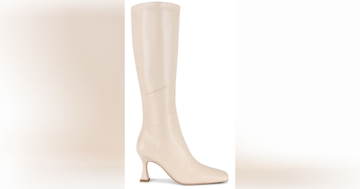 Tony bianco sizing cheap
