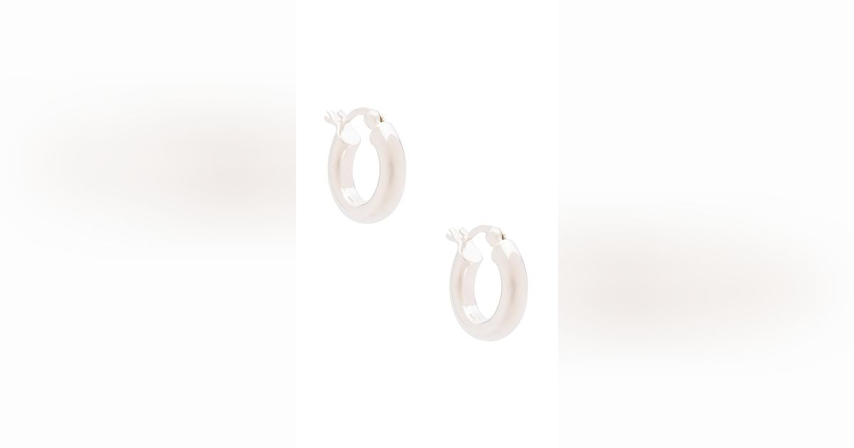 Your search results for “the-m-jewelers-ny-small-ravello