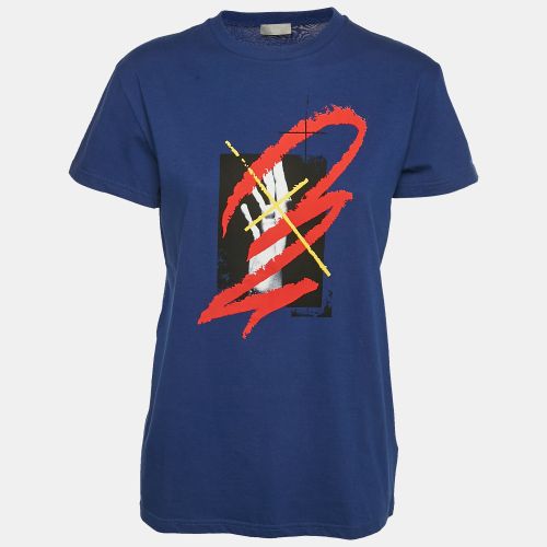 Dior Homme Shirt for Men | Modalova