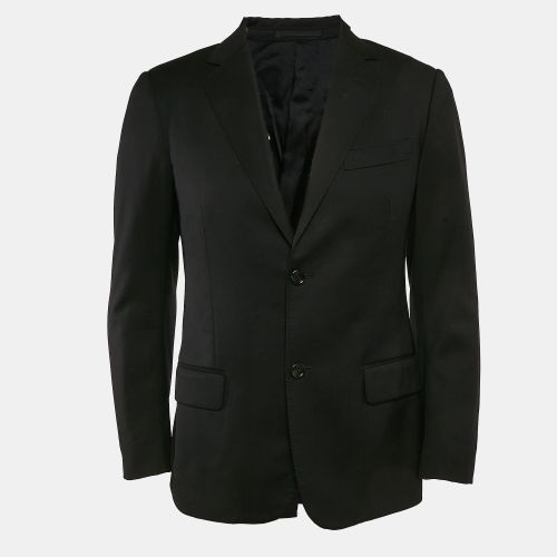 GUCCI Blazer for Men | Modalova