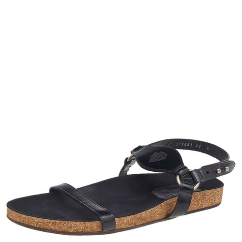GUCCI Flat Sandals | Modalova