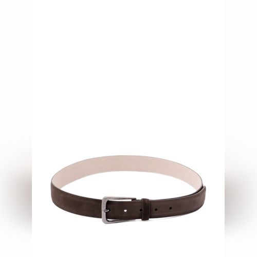 BRUNELLO CUCINELLI Leather Belt for Women | Modalova