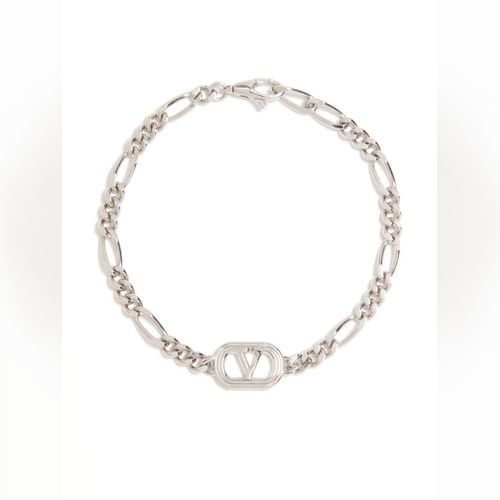 ブレスレット VALENTINO GARAVANI OVALETTE BRACELET Valentino Garavani 'ovalette' Bracelet | italist