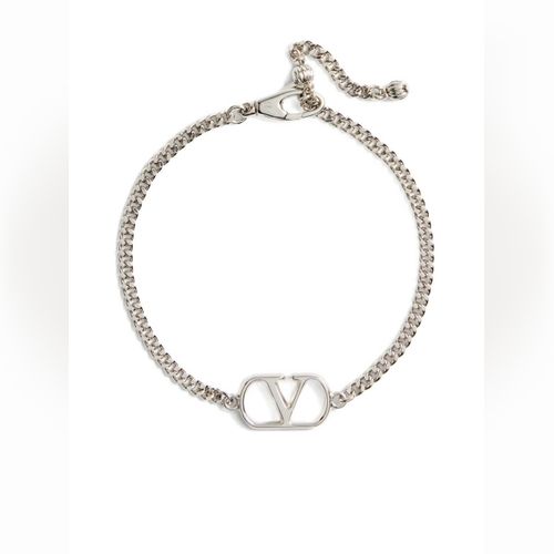VALENTINO GARAVANI Bracelet | Modalova