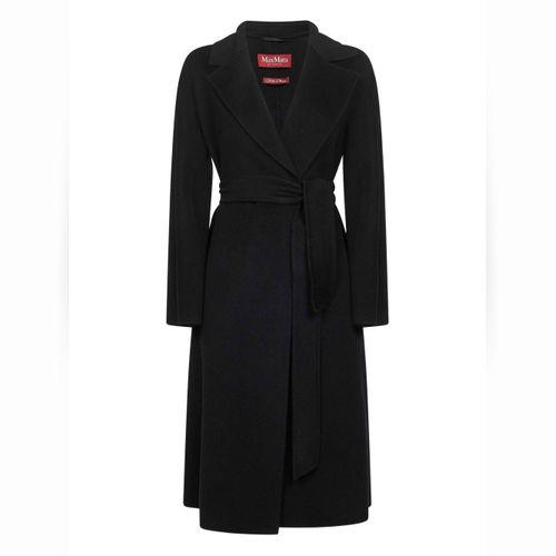 Your search results for “max-mara-wool-long-coat-10035642