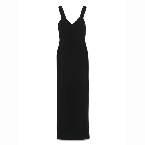 オールインワン・サロペット Solace London Maxi Nalani Dress Solace London Nalani Maxi Dress | Modalova