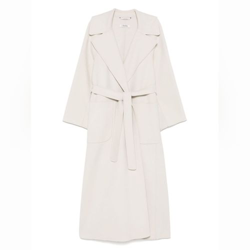 Coat for Women | Modalova