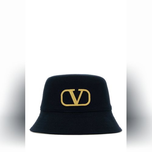 VALENTINO Hat for Women | Modalova