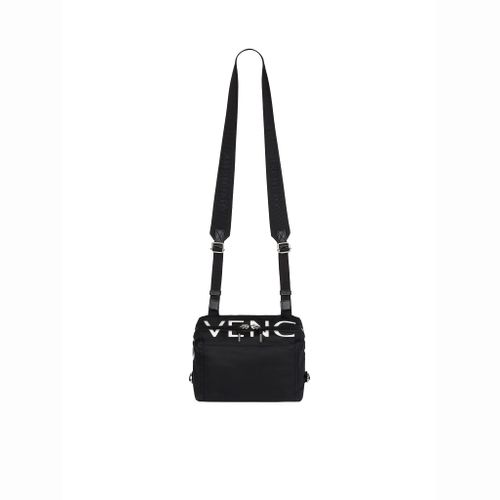 Givenchy chest bag sales