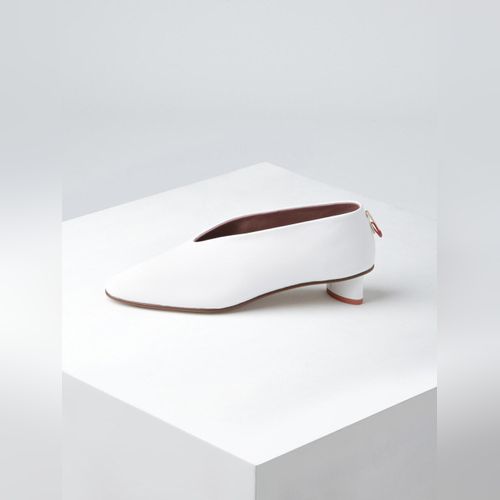 Archivepke Shoes for Women | Modalova