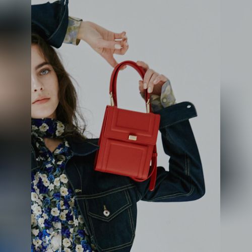ショルダーバッグ・ポシェット [LEEHO] TOTO TOTE & Shoulder Bag ( 4 color) HSFgoAzAdHzLeW4tbQObX1WRpRA.png