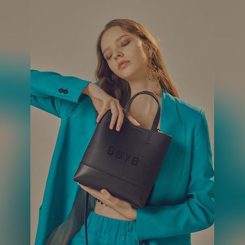 BBYB Small Bag for Women | Modalova