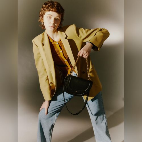 LEEHO Bags for Women | Modalova