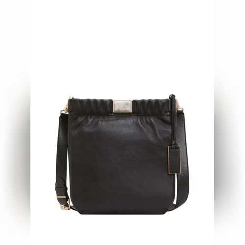 ☆JOY GRYSON☆ Shell Mini Crossbody BAG ショルダーバッグ ☆JOY GRYSON☆ Shell Mini Crossbody BAG ショルダーバッグ