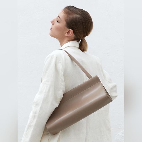 LECC PROJECT Bags | Modalova