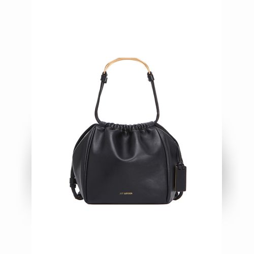 ◆JOY GRYSON◆ Trudy bucket bag LW3SD2230_EZ JOY GRYSON Bags for Women | Modalova