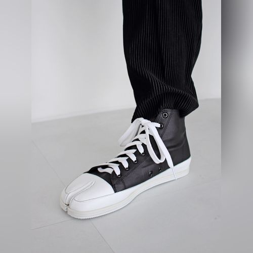 JAM'T Sneakers | Modalova