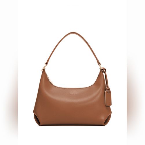 ◇JOY GRYSON◇ Infinity Hobo Bag LW5SE4770_KH JOY GRYSON Bags for Women | Modalova