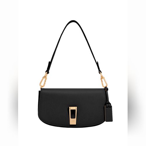 ★23-24FW新作★JOY GRYSON★MATHILDE SHOULDER BAG SMALL Designer fashion, Seoul-fully created | W Concept