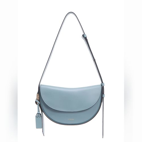 JOY GRYSON Bags for Women | Modalova