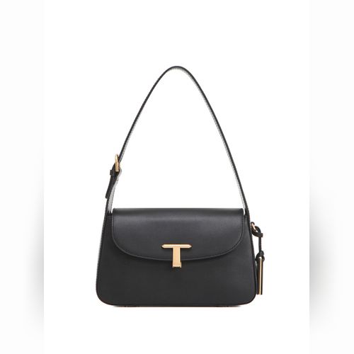 ◆JOY GRYSON◆ Tribeca shoulder bag LW2SA2300_10 TRIBECA SHOULDER BAG - (LW2SA2300_10) | Modalova