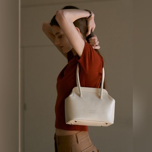 monde monde Bags | Modalova