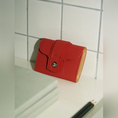 ffroi | Modalova